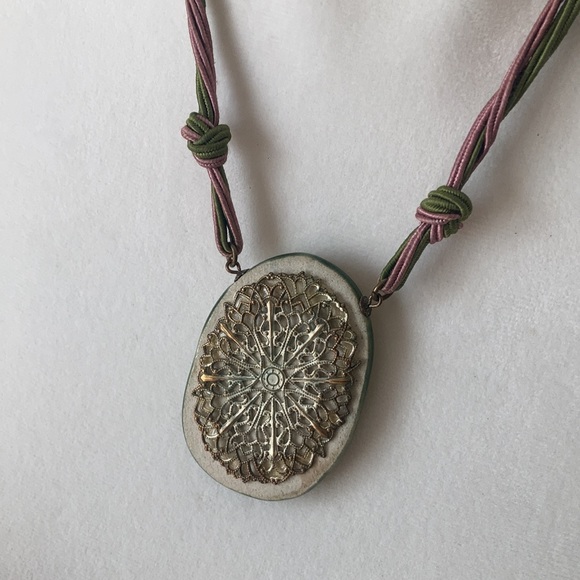 Miriam Haskell - Picture 10 of 10